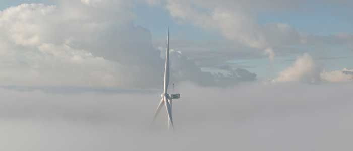 Zelf Windenergie Opwekken Tips en Advies