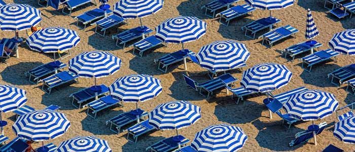 Parasol Modellen Voordelen en Nadelen