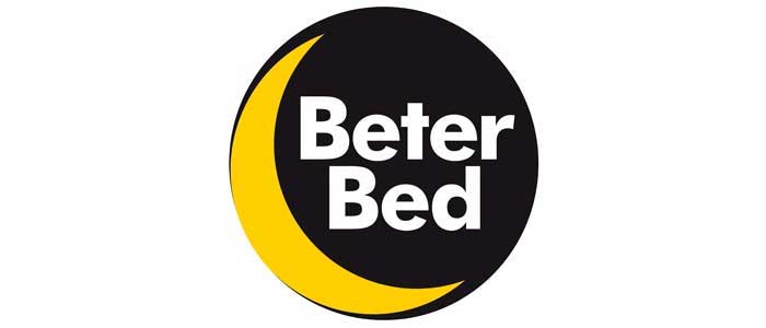 Beter Bed Alkmaar Openingstijden