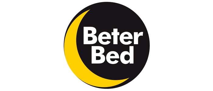 Beter Bed Koopzondag Openingstijden Winkels