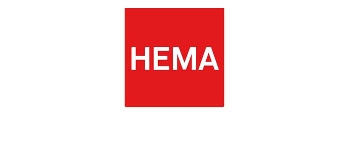 HEMA Assen Openingstijden en Koopzondag