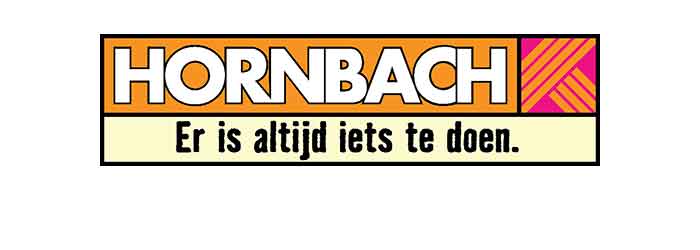 Hornbach Hoofdkantoor Telefoonnummer Openingstijden en Informatie