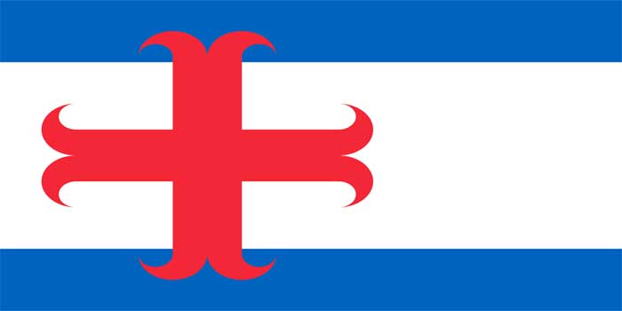 Bekende Inwoners van Zutphen Geboren Zutphenaren