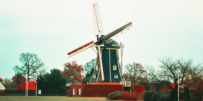 Bekende Winterswijkers Geboren in Winterswijk Beroemde Inwoners