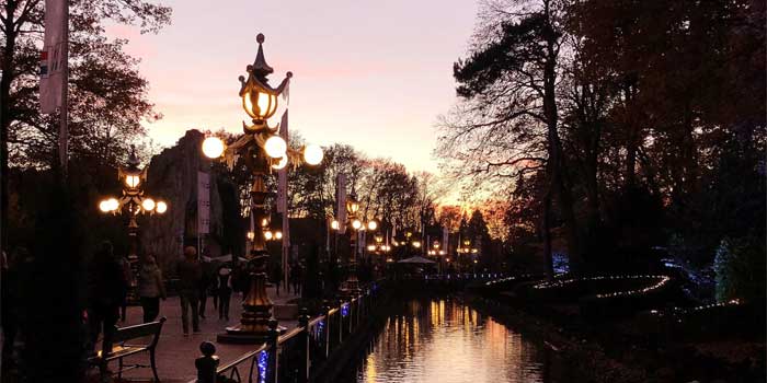 Efteling Kinderkamer Inrichten Tips Advies Ideeën en Aanbiedingen