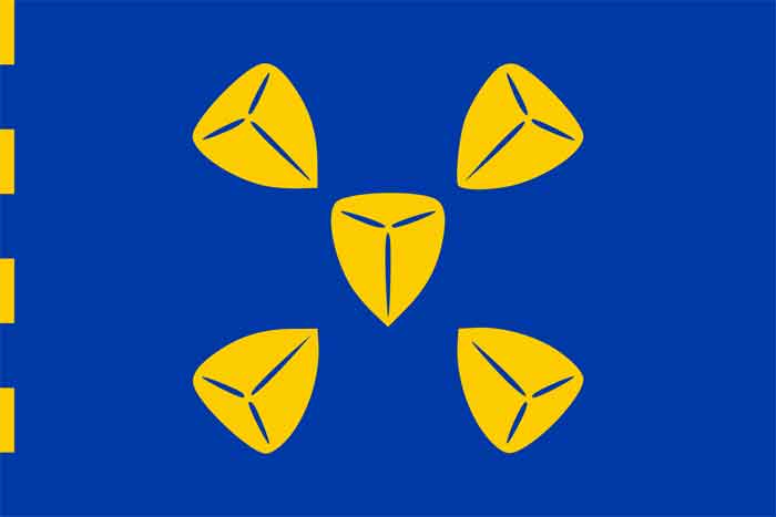 Geboren in Bussum Bekende Bussumers