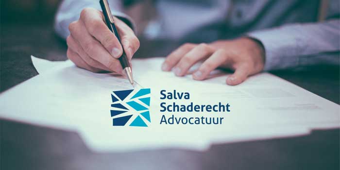 Salva Schaderecht Advocaten Arnhem