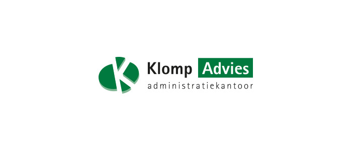 Klomp Advies Administratiekantoor Akersloot