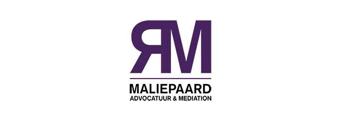 Maliepaard Advocatuur en Mediation Utrecht