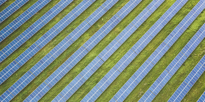 Welke soorten zonnepanelen zijn er