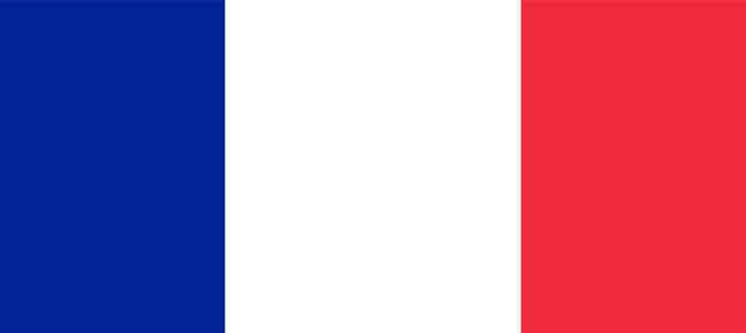Beroemde Fransen Beroemdheden uit Frankrijk geboortedatum, geboorteplaats