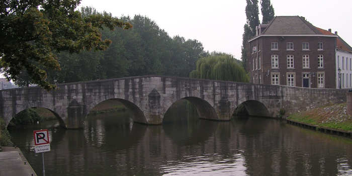 Roermond advocatenkantoren overzicht advocaten