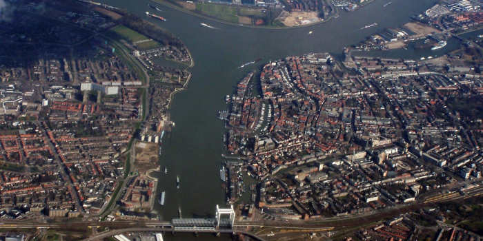 Advocatenkantoren in Dordrecht advocaten overzicht Drechtsteden