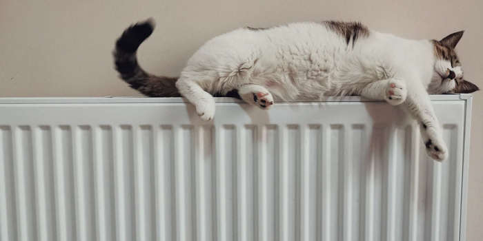 Haal meer rendement uit een bestaande radiator