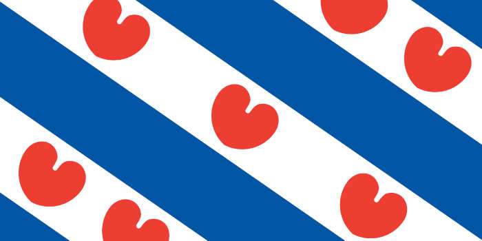 Beroemde Friezen Beroemdheden uit Friesland