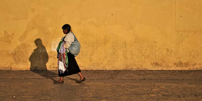 Beroemde Mexicanen beroemdheden uit Mexico