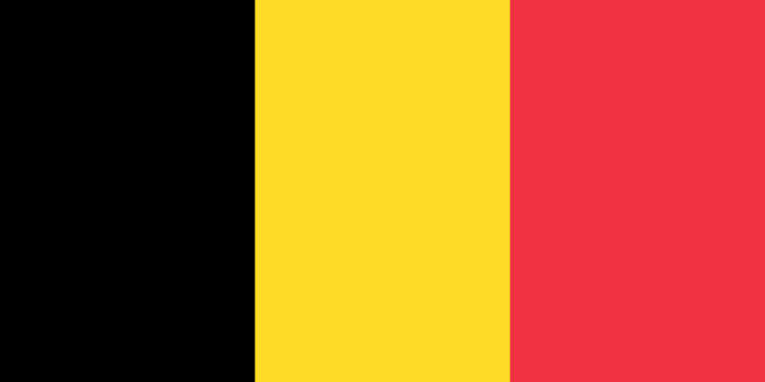 Beroemde en bekende Belgen geboorteplaats geboortedatum beroemdheden uit België
