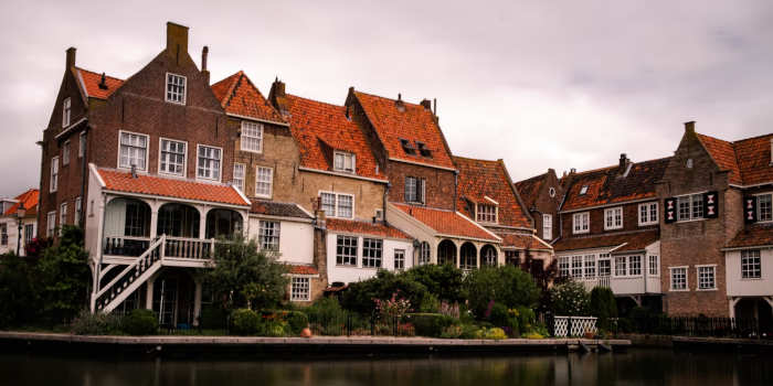 Geboren in Alkmaar beroemde Alkmaarders