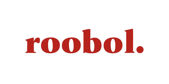 Roobol winkels openingstijden