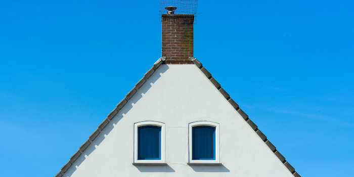 Verhuizen naar het buitenland Hier moet je op letten