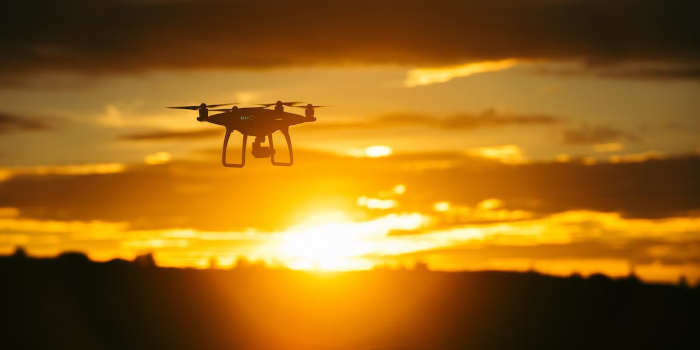 Drone soorten voor thuis en hobby