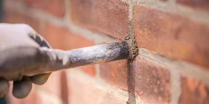 Heb jij het idee dat jouw kachel stuk is omdat je jouw woning maar niet warm krijgt