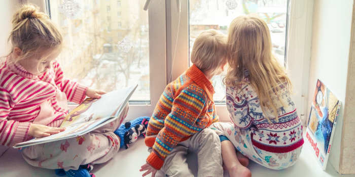 De uitdagingen en oplossingen bij het kiezen van een warmtepomp