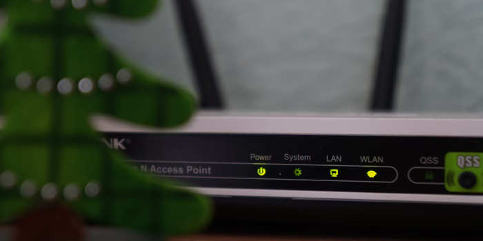 4 tips voor het vergelijken van internet providers