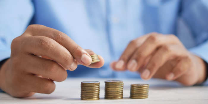 Adviezen in tijden van economische onzekerheid De rol van verzekeringen