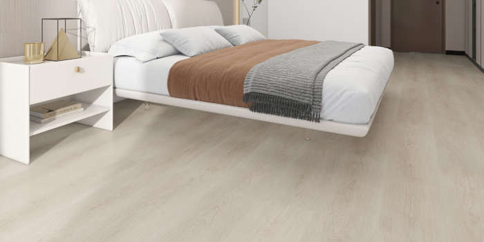 PVC vloer bestellen jouw stijl onze zorg