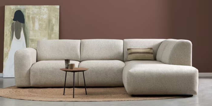 Ontspanning en design in je favoriete hoek