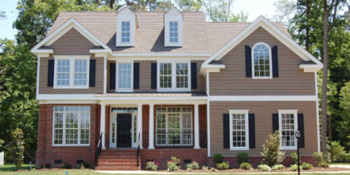 Van isolatie tot uitstraling waarom de juiste ramen een investering voor het leven zijn