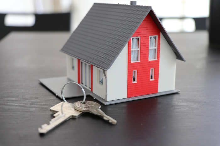 Wat een slotenmaker Den Haag je kan leren over de veiligheid van je woning