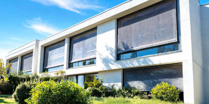 Zomerse hitte in huis Dit helpt echt en dit niet