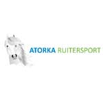 Atorka Ruitersport Webshop