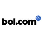 Bol.com Webshops Klantenservice Openingstijden