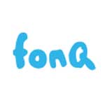 FonQ Klantenservice