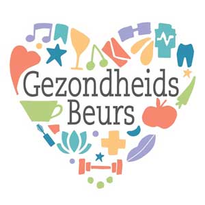 Gezondheidsbeurs 2019