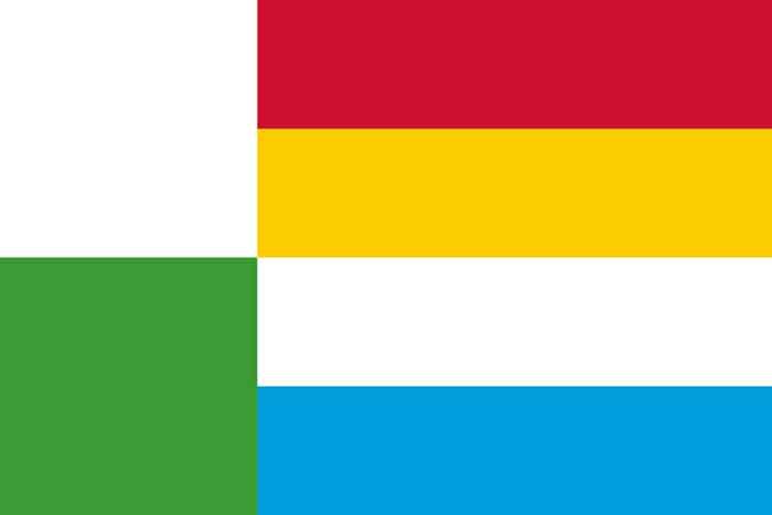 Oss Informatie Gemeente Stad Inwoners en Geschiedenis