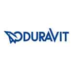 Sanitair Merken - Duravit