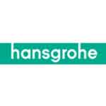 Sanitair Merken - Hansgrohe