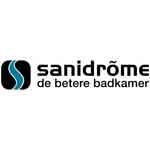 Sanitair Merken - Sanidrome