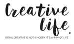 Creative Live 2019 Openingstijden en Informatie