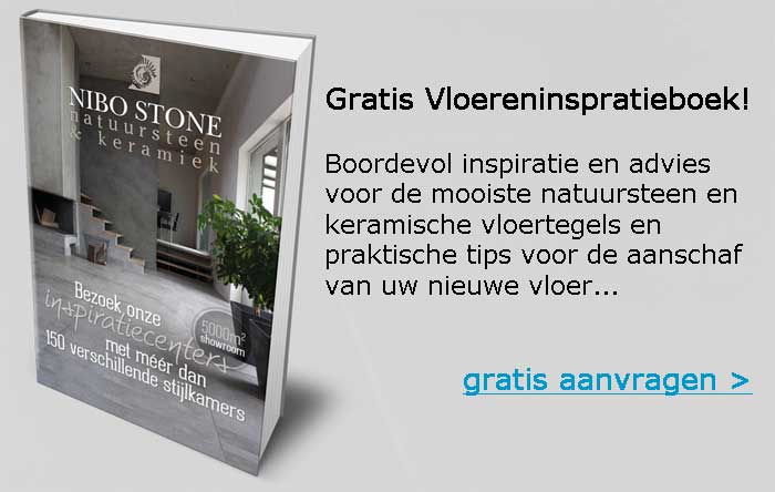 Gratis Vloeren Inspiratieboek