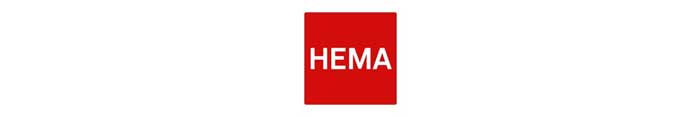 HEMA Amersfoort Openingstijden