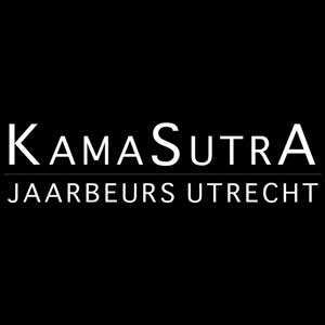 KamaSutrA Beurs Openingstijden