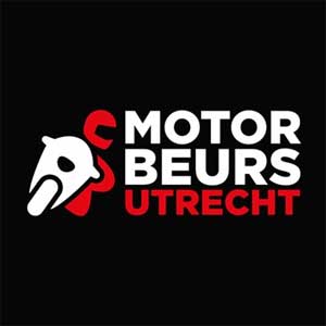 MOTORbeurs Utrecht 2019