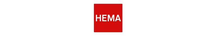 HEMA Nieuwegein Openingstijden en Koopzondag