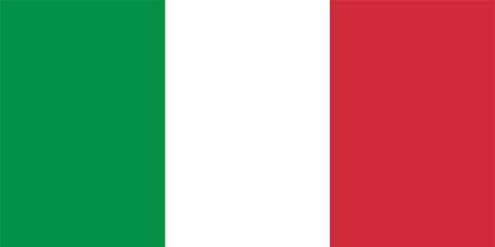 Beroemde Italianen Geboortedatum en Geboorteplaats Beroemdheden uit Italië