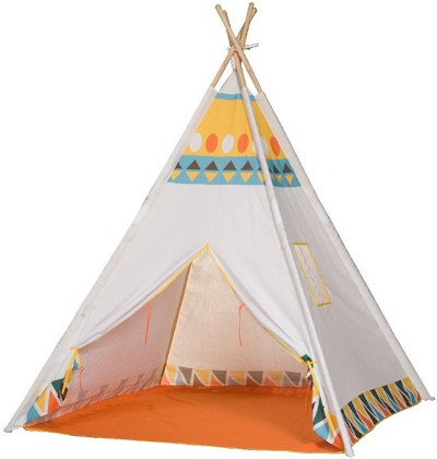 Tipi speeltent Outdoor Play